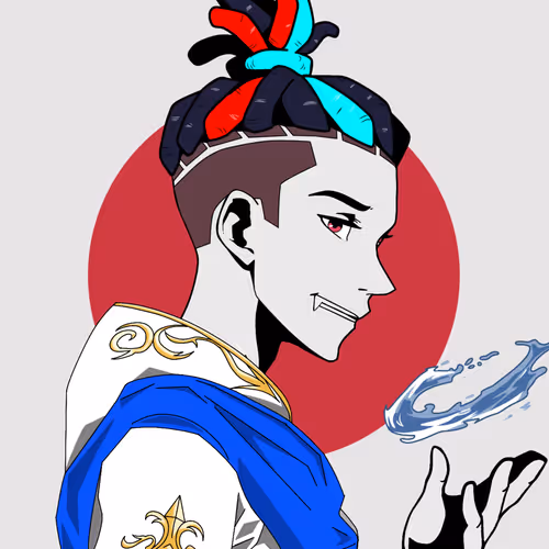 Item #24652754433765043564500578320112485657341911819771655976419812544959286870017 Media