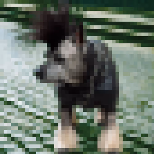 Item #54454380677249840748926722717072301200377530719065436340930836971561431334917 Media
