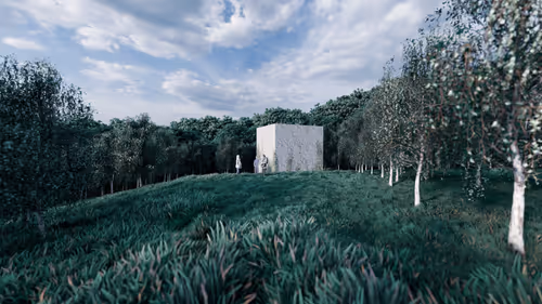 Item #69990524512490246678239587360147636931430269149119909481860275640300623364097 Media