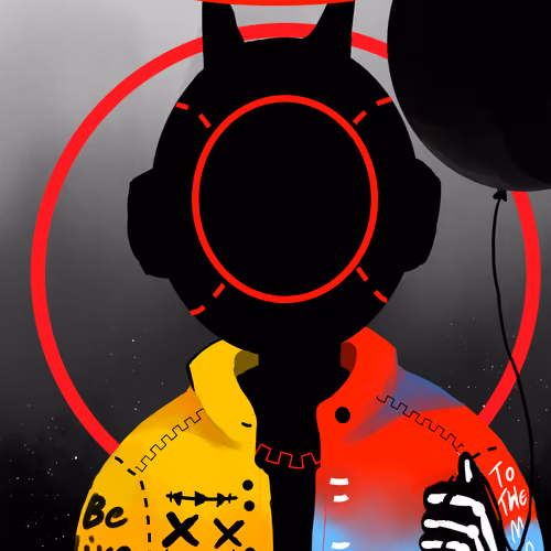 100027688209875139916496547864100646636543028955196663505622359959460126916609