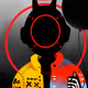 100027688209875139916496547864100646636543028955196663505622359959460126916609