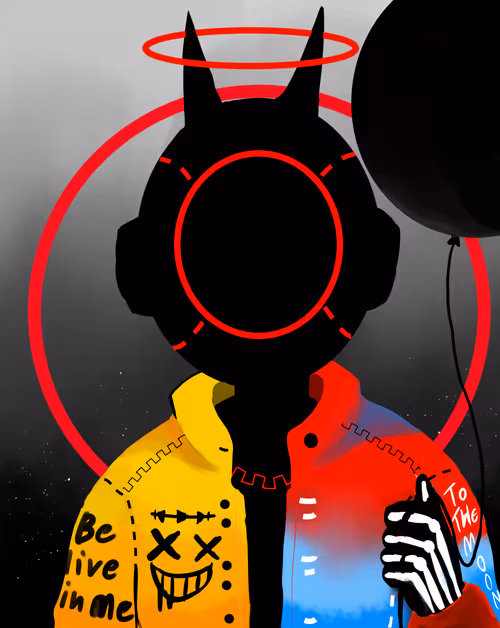 Item #100027688209875139916496547864100646636543028955196663505622359959460126916609 Media