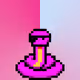 102650655471968217724521970789982930016904692093356872845603955035750919045121