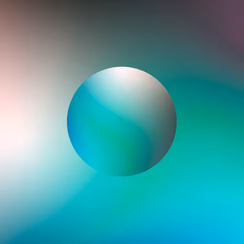 Circum