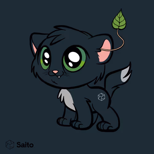 Item #85878929783117582521583987894552423687217083597350054095070916045434865582081 Media