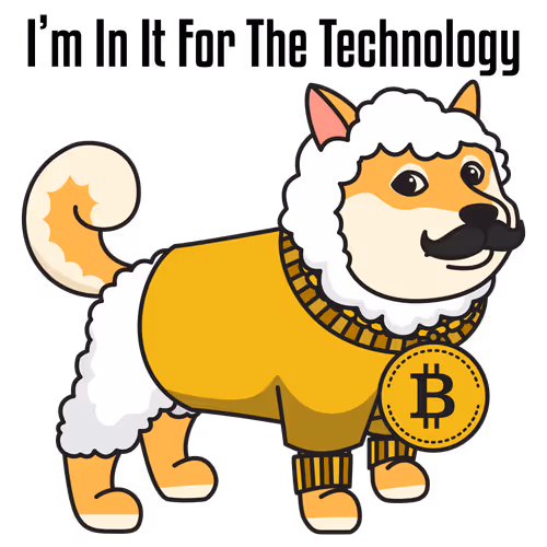 Item #47078491927009130427575213796997373677517268452674939857155613523064580472833 Media