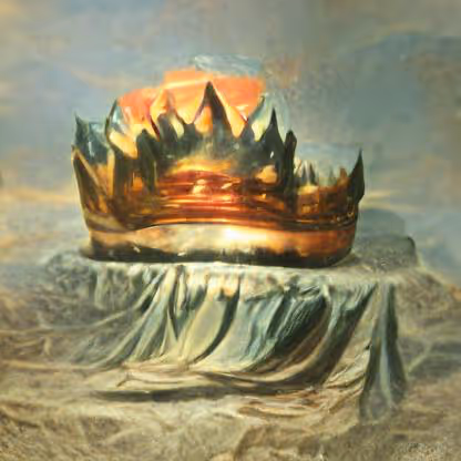 Item #52928786008427194542599551223271170692072984569612057199789489740489175334913 Media