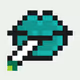 32215401802505431179754556460835758882730770943440549655705356560748802736129