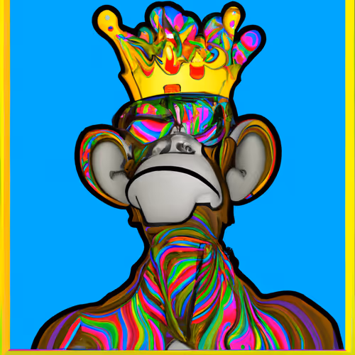 Item #113321600403669164886814397498906478437158413357511854983989046191243898388481 Media