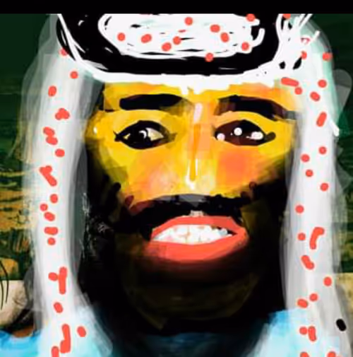 Item #79580061505098119913222796763128628369569156172334005653954152491420164816897 Media