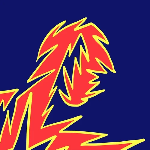 Abstract Herb #510