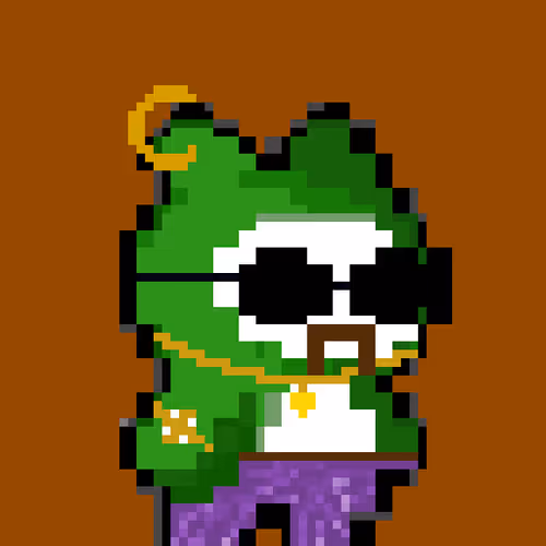 Item #52981602538221529862863431103630234480275250700350360908591387033059446489089 Media