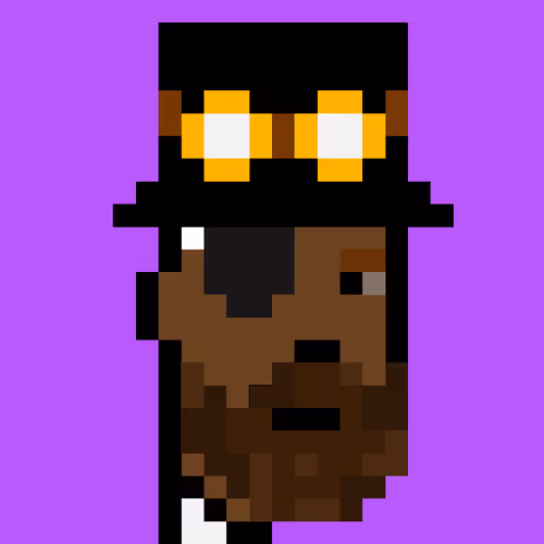 Item #74637890012664348644058360698525735849576746508144919175930493681048368447489 Media