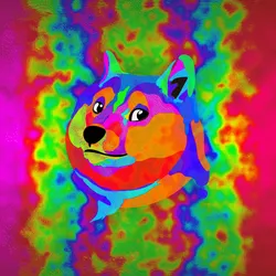 112045182056066716397529260868869455638199023847122987244342594260557686112257