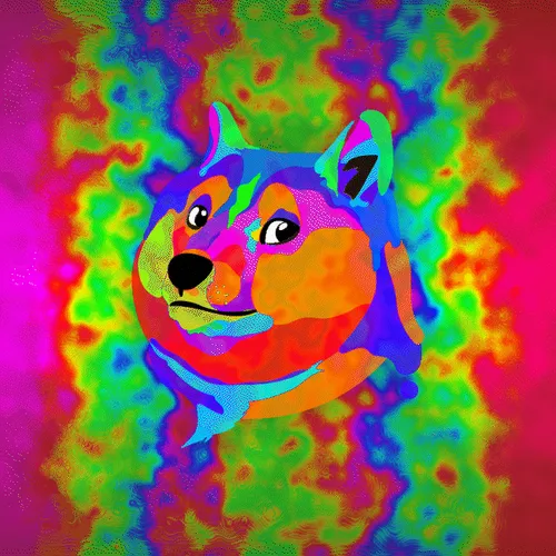 112045182056066716397529260868869455638199023847122987244342594260557686112257