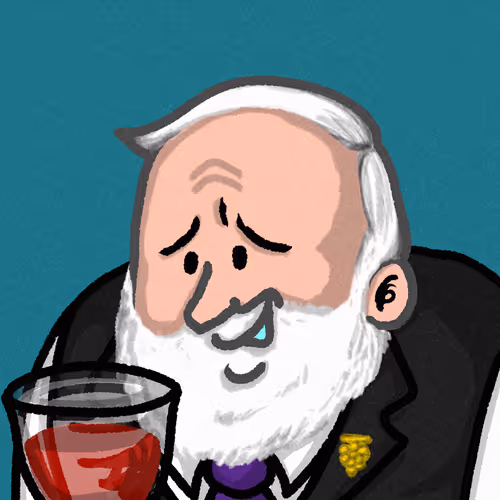 Item #56294947443868154652357436798646361328021039331688974861312386171631132737537 Media