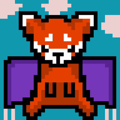 Item #53793955620215673398119222655605889167838584981236087070597848143138836709377 Media