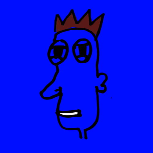 Item #23854968722408900896330801606789480522502626354199256310155279750823170539521 Media