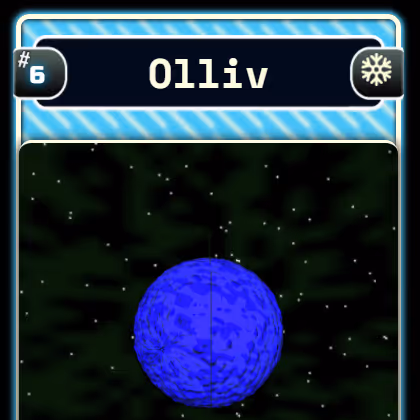 Item #635613046042411915161328074034175543897922548670756124078577463779739566081 Media