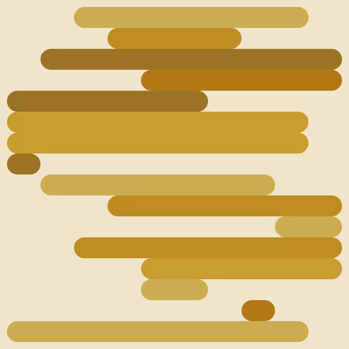 33446921193472466514941806180894596153135634441742781898252634476858872692737