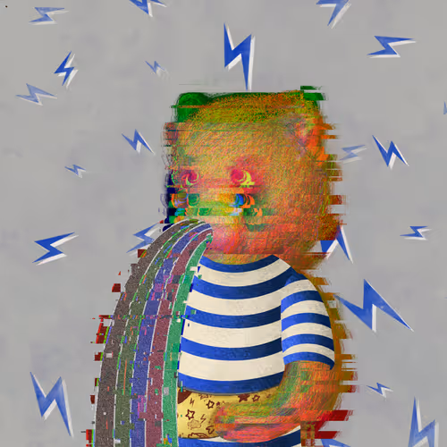 Bearmood