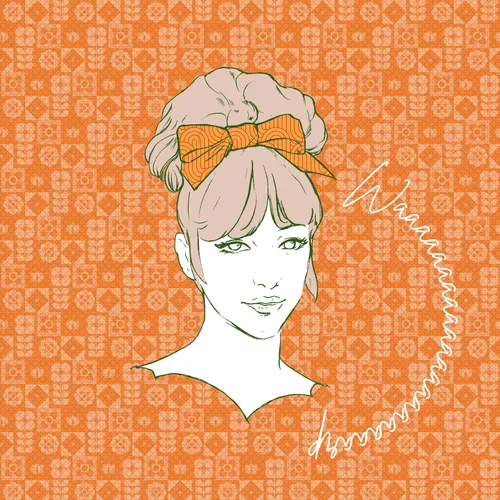 Item #7288044600099718562852461294633429491022593564092718554697954917248260898817 Media