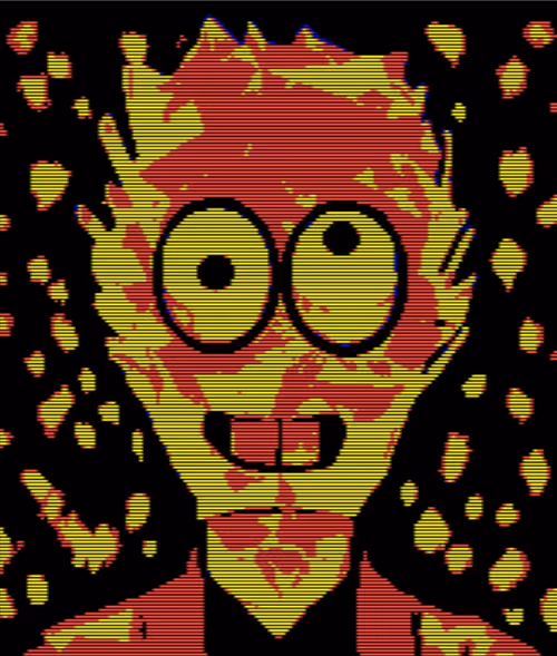 Item #36261146649127521274677006355050310500890275521949238709758861815075928276994 Media