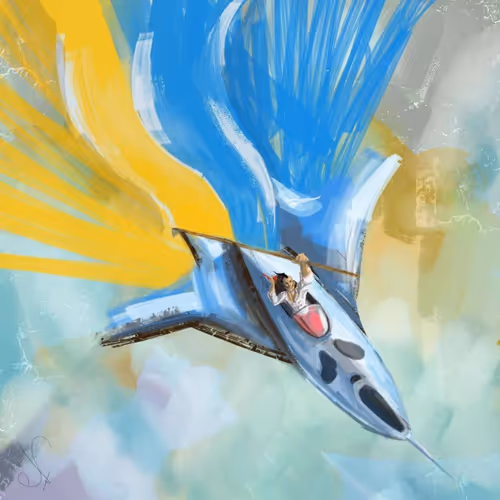 Item #99605949350645567076444904114234746954579032431226073218133142386553863012353 Media