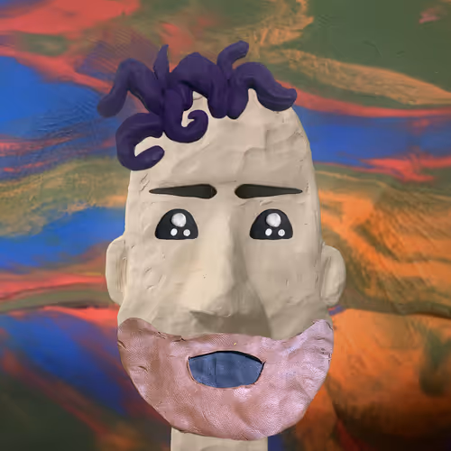 Item #7490335908554292471165294402282467840592632859579993671621969619023984328705 Media