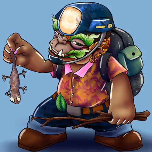 86340146029256281104891448681415997873040478999866670845482184453929236955137