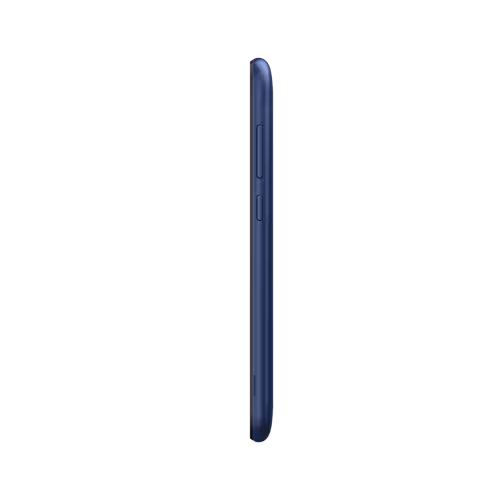 Mobile side