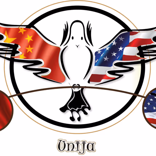 Namanjelo Collection - old