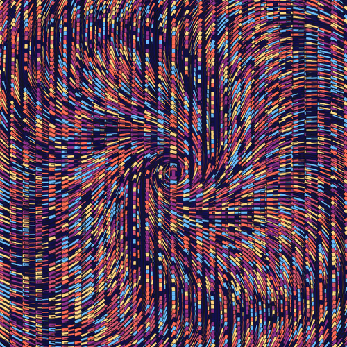 Item #103905347006100178909454050478495525446380774617612577734620055723041158594561 Media