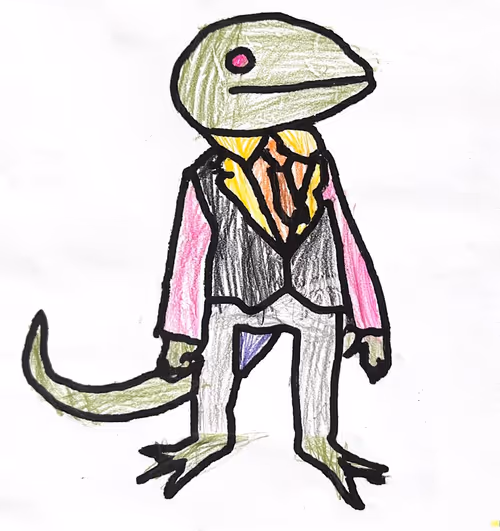 Item #79738528565339651652399057677862812759966067810417510413776826266406659031041 Media