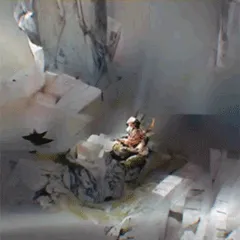 26182866209055483367952779661278276924001096979646939503897838164071801683978