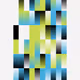 112703103130658242579674309060775888031321155873333873849240269426896328982529
