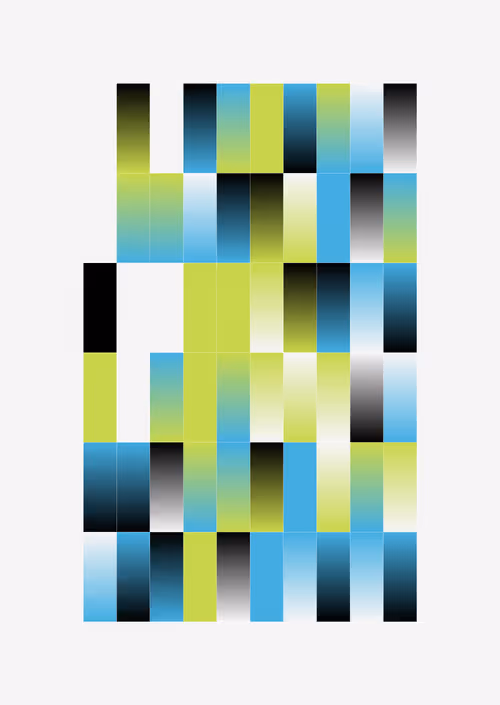 Item #112703103130658242579674309060775888031321155873333873849240269426896328982529 Media