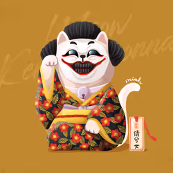 96422533152662017411460270318140408856962657291234098192947860103211624955905