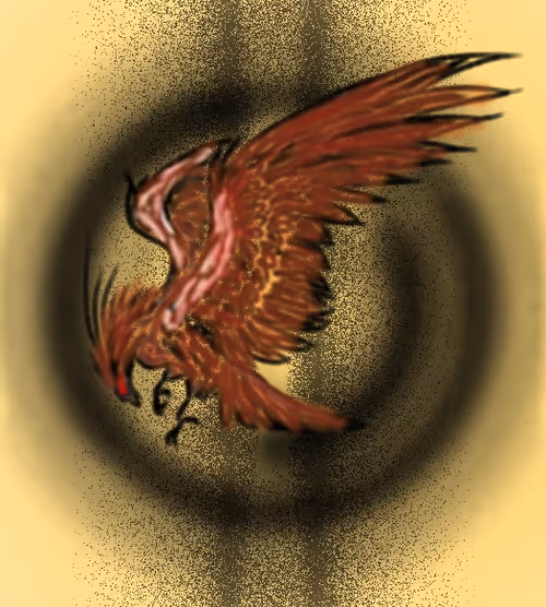 Item #54470371669264816775264192678259756427915459883793409845309998542502139789313 Media