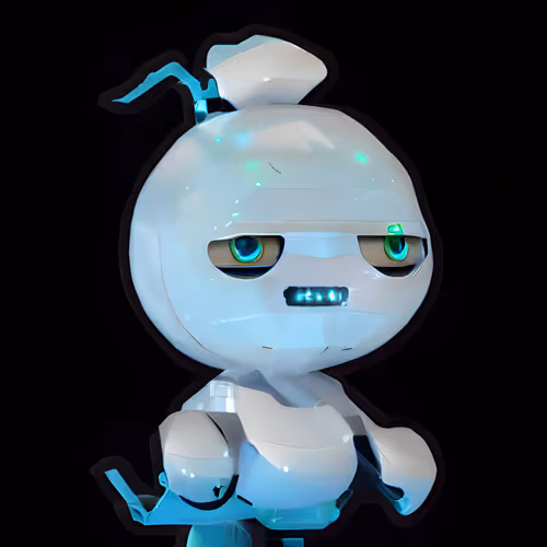 Item #39214820802891281633422158611505684899525221275344544390400593289287458357249 Media