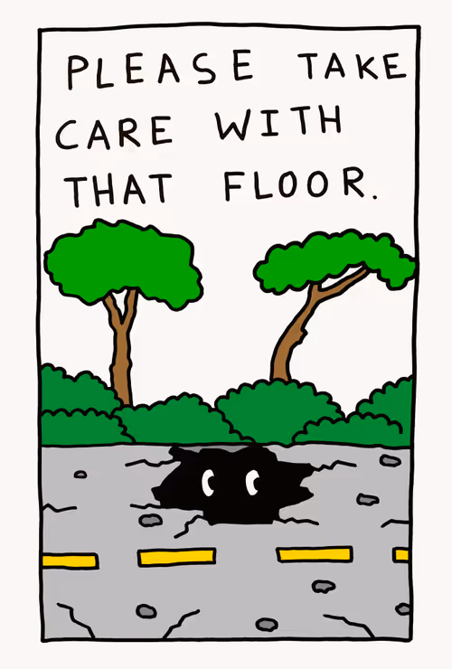 Item #103987660779664729832312315395657272489911054635872308778579879260074715119617 Media