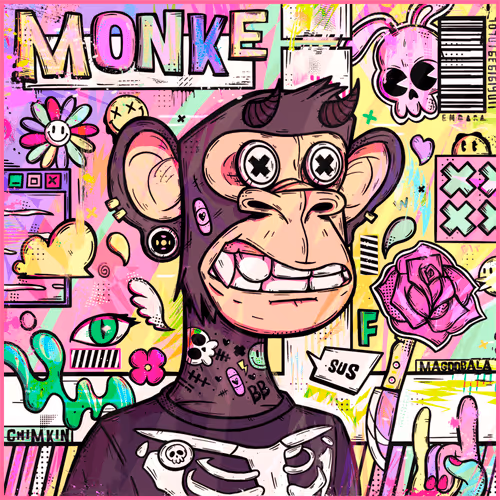 41199128009673828996835249864298919758226188123134733995779489864269535641601