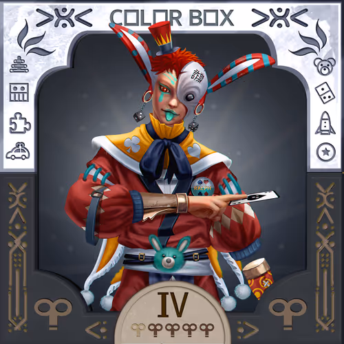 97223358604361115321439276030486759225909971615237396597827267530130594988034