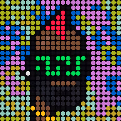 17847435936533025211211971439410780772847529718424771063471587783109028872193