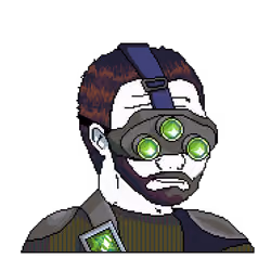 WojakAvatars #209