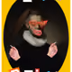 26322750531338288014508869846890966598961671608040116833761177401024852262913