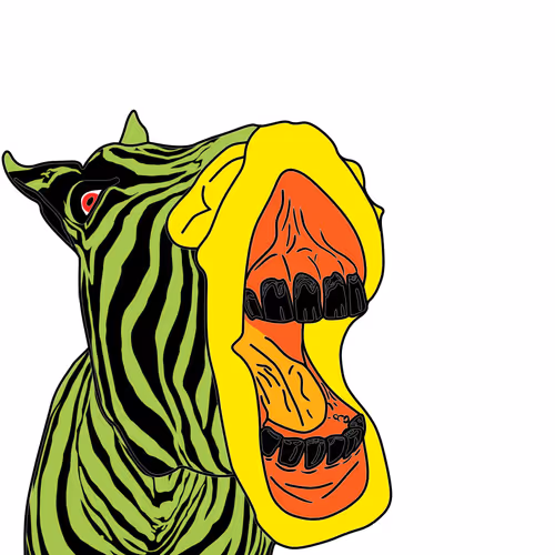 Item #83032754521602545064166581040790827237828791121546820864755827302704577773569 Media