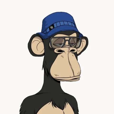 Untitled Collection #270548246