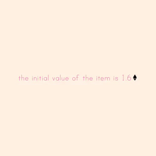 Item #44890631053319647879392130936308541284663955156251664270951668631018085023745 Media