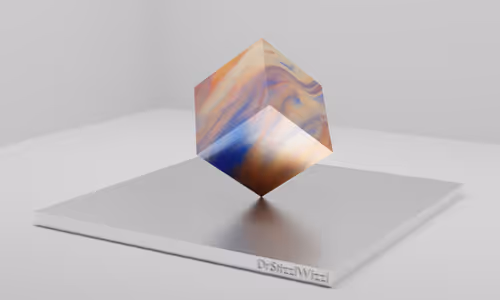 Item #328588913584163099145900742535040913529731885336990457645050720808400322561 Media